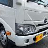 hino dutro 2021 quick_quick_2RG-XZU655M_XZU655-0014532 image 15