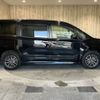 toyota voxy 2016 -TOYOTA--Voxy DBA-ZRR80W--ZRR80-0237979---TOYOTA--Voxy DBA-ZRR80W--ZRR80-0237979- image 17
