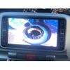 daihatsu tanto 2008 -DAIHATSU--Tanto DBA-L375S--L375S-0005250---DAIHATSU--Tanto DBA-L375S--L375S-0005250- image 26