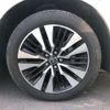 toyota alphard 2022 -TOYOTA--Alphard 3BA-AGH30W--AGH30-0432571---TOYOTA--Alphard 3BA-AGH30W--AGH30-0432571- image 10