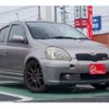 toyota vitz 2003 CFJ6862022 image 48