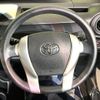toyota aqua 2012 CFJ1779782 image 11