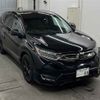 honda cr-v 2022 -HONDA 【熊谷 374チ88】--CR-V RW1-1300662---HONDA 【熊谷 374チ88】--CR-V RW1-1300662- image 1