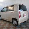 honda n-wgn 2020 CFJ1622493 image 2