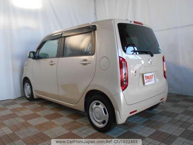 honda n-wgn 2020 CFJ1622493 image 2
