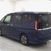 nissan serena 2023 CFJ1798004 image 2