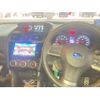 subaru forester 2015 CFJ1850492 image 15
