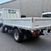 mitsubishi-fuso canter 2018 CFJ1666726 image 8