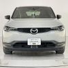 mazda mx-3 2020 CFJ1833412 image 3