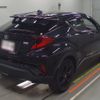 toyota c-hr 2021 -TOYOTA--C-HR ZYX11-2047996---TOYOTA--C-HR ZYX11-2047996- image 2