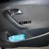 volkswagen polo 2012 CFJ1831894 image 8