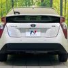 toyota prius 2017 CFJ1764400 image 15