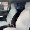 suzuki alto 2018 -SUZUKI 【名変中 】--Alto HA36S--382281---SUZUKI 【名変中 】--Alto HA36S--382281- image 28