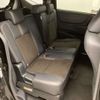 toyota sienta 2019 -TOYOTA--Sienta 6AA-NHP170G--NHP170-7157406---TOYOTA--Sienta 6AA-NHP170G--NHP170-7157406- image 6