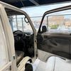 honda acty-truck 1991 CFJ1653936 image 30