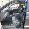jeep grand-cherokee 2005 quick_quick_WH57_1J8HD58265Y539850 image 15