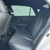 toyota crown 2021 CFJ1734132 image 8