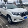 toyota land-cruiser-prado 2021 CFJ1838569 image 1