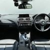 bmw m2 2016 -BMW--BMW M2 CBA-1H30--WBS1H92040V818499---BMW--BMW M2 CBA-1H30--WBS1H92040V818499- image 16