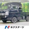 suzuki carry-truck 2023 CFJ1889160 image 1