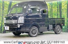 suzuki carry-truck 2023 CFJ1889160