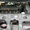 honda stepwagon 2014 -HONDA--Stepwgn DBA-RK1--RK1-1407936---HONDA--Stepwgn DBA-RK1--RK1-1407936- image 18
