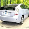 toyota prius 2009 -TOYOTA--Prius DAA-ZVW30--ZVW30-5065338---TOYOTA--Prius DAA-ZVW30--ZVW30-5065338- image 18