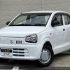 suzuki alto 2019 -SUZUKI--Alto DBA-HA36S--HA36S-515036---SUZUKI--Alto DBA-HA36S--HA36S-515036- image 1