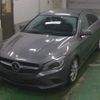 mercedes-benz cla-class 2015 -MERCEDES-BENZ--Benz CLA 117942-WDD1179422N273841---MERCEDES-BENZ--Benz CLA 117942-WDD1179422N273841- image 8