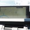lexus ct 2022 -LEXUS--Lexus CT 6AA-ZWA10--ZWA10-2376163---LEXUS--Lexus CT 6AA-ZWA10--ZWA10-2376163- image 21