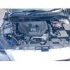 mazda demio 2015 -MAZDA--Demio LDA-DJ5FS--DJ5FS-143832---MAZDA--Demio LDA-DJ5FS--DJ5FS-143832- image 7