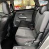 toyota prius-α 2011 CFJ1844541 image 19