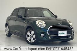 mini mini-others 2017 CFJ1645432