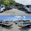 mitsubishi-fuso canter 2015 quick_quick_TKG-FEB80_FEB80-540407 image 7
