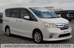 nissan serena 2011 -NISSAN--Serena DBA-FC26--FC26-041659---NISSAN--Serena DBA-FC26--FC26-041659-