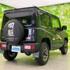 suzuki jimny 2024 CFJ1746136 image 3