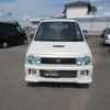 daihatsu move 2001 -DAIHATSU--Move GF-L902S--L902S-0059545---DAIHATSU--Move GF-L902S--L902S-0059545- image 3