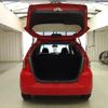 honda fit 2010 ENHANCEAUTO_1_ea300023 image 13