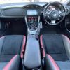 toyota 86 2018 -TOYOTA--86 DBA-ZN6--ZN6-084837---TOYOTA--86 DBA-ZN6--ZN6-084837- image 21