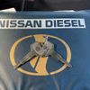 nissan diesel-ud-condor 2005 GOO_NET_EXCHANGE_0700644A30240229W004 image 78