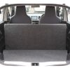 suzuki alto 2020 quick_quick_HA36V_HA36V-200875 image 16