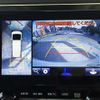 toyota alphard 2019 504928-931607 image 5