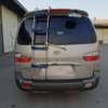 hyundai starex 2005 CFJ2966261 image 6