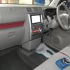 daihatsu move-conte 2009 quick_quick_DBA-L575S_L575S-0066690 image 3