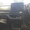 honda odyssey 2021 -HONDA--Odyssey 6BA-RC1--RC1-1405207---HONDA--Odyssey 6BA-RC1--RC1-1405207- image 13