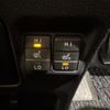toyota voxy 2014 CFJ1607490 image 10