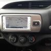 toyota vitz 2014 quick_quick_DBA-KSP130_KSP130-2124412 image 3