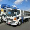 hino ranger 2014 GOO_NET_EXCHANGE_0840154A20240720G003 image 1