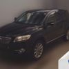 toyota vanguard 2012 -TOYOTA--Vanguard DBA-ACA33W--ACA33-5295145---TOYOTA--Vanguard DBA-ACA33W--ACA33-5295145- image 1