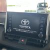 toyota rav4 2022 CFJ1043130 image 18